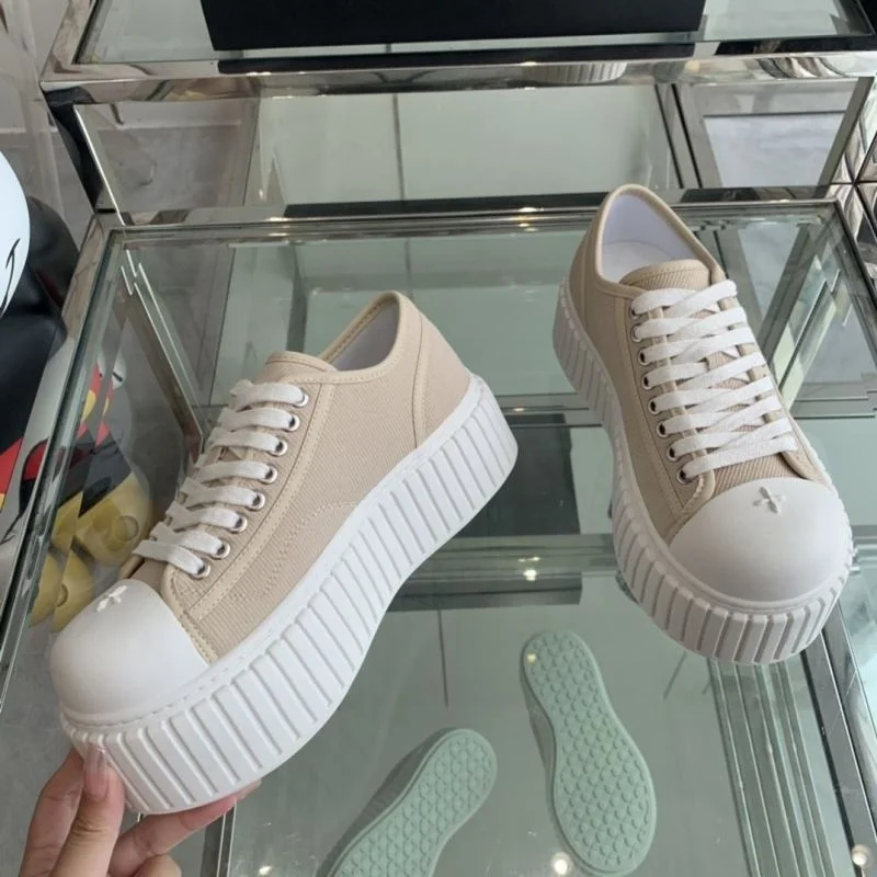 Smfk Shoes Youthful 5803