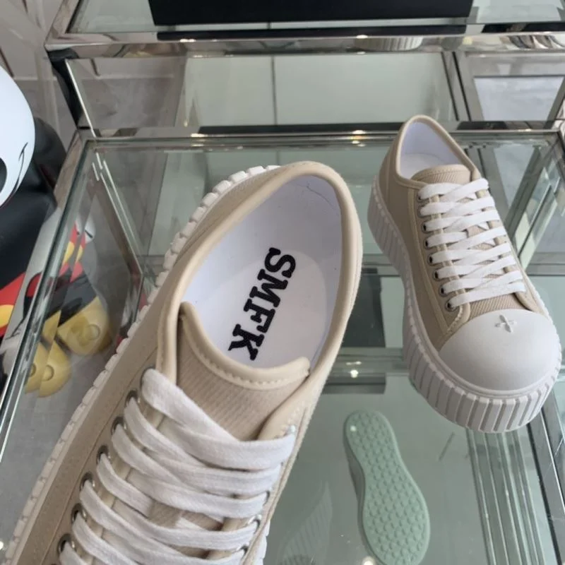 Smfk Shoes Youthful 5803