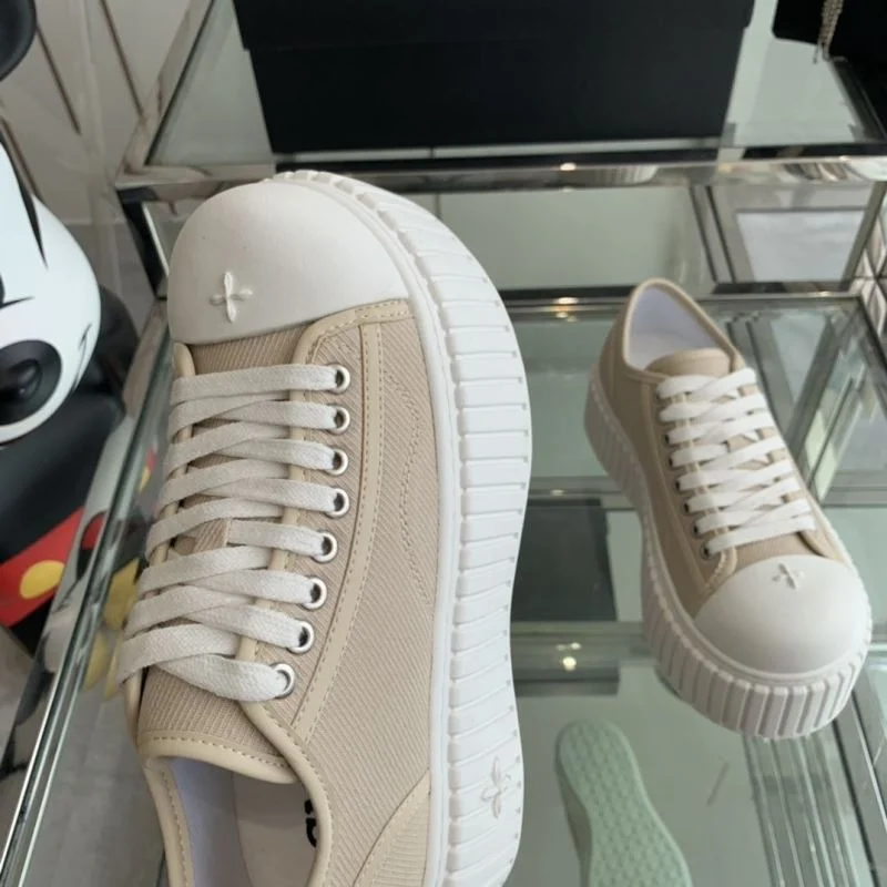 Smfk Shoes Youthful 5803