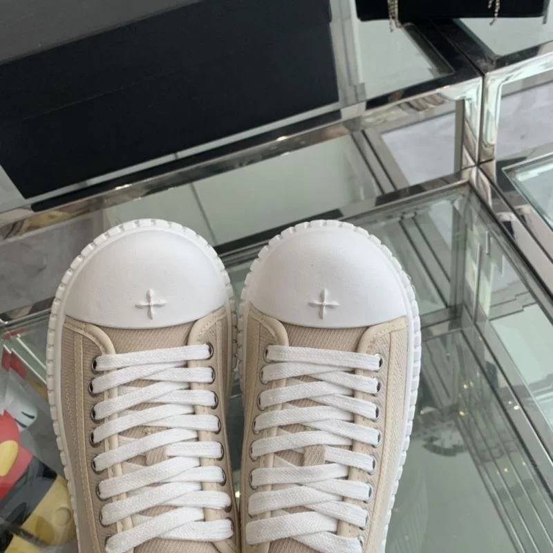 Smfk Shoes Youthful 5803