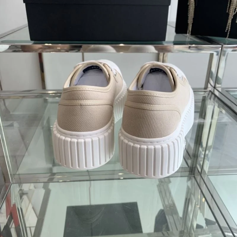 Smfk Shoes Youthful 5803