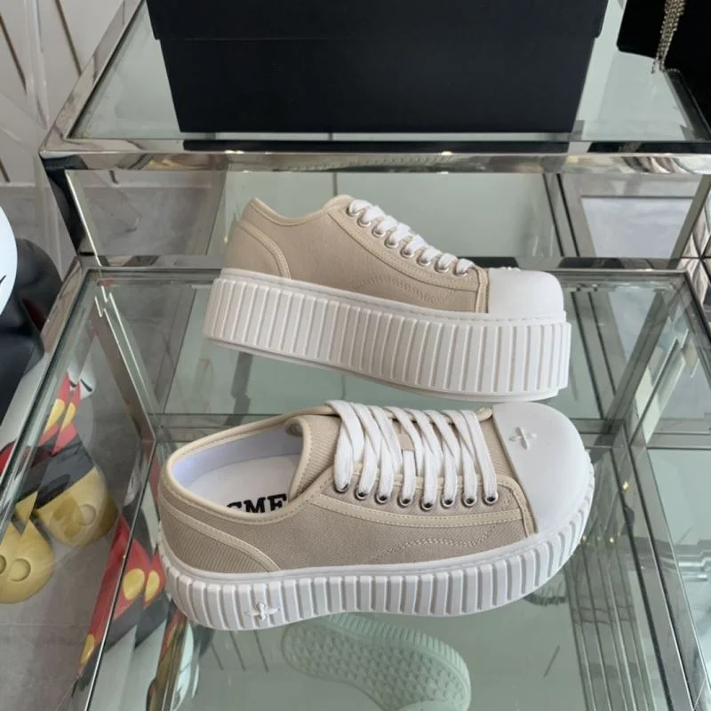 Smfk Shoes Youthful 5803