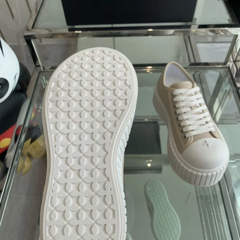 Smfk Shoes Youthful 5803