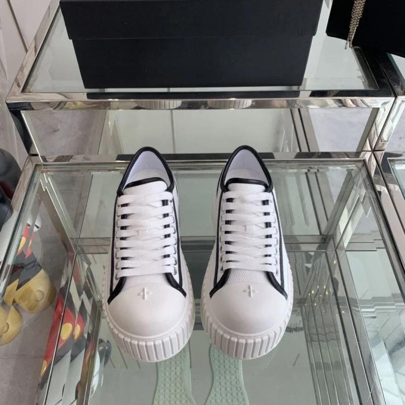 TechFriendly Smfk Shoes 5813