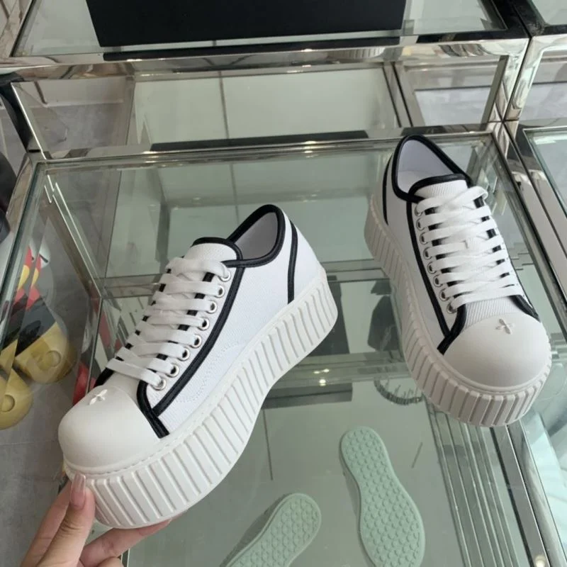 TechFriendly Smfk Shoes 5813