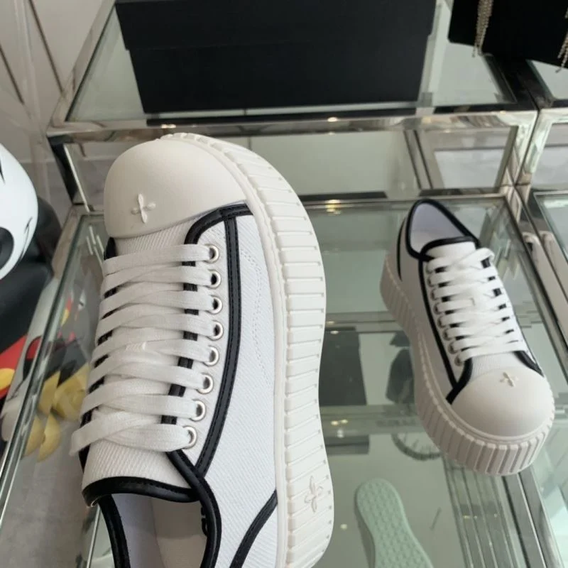 TechFriendly Smfk Shoes 5813