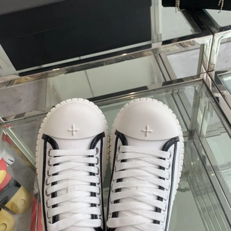 TechFriendly Smfk Shoes 5813