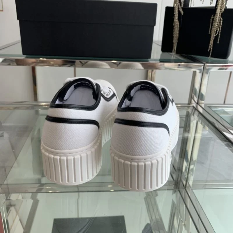 TechFriendly Smfk Shoes 5813