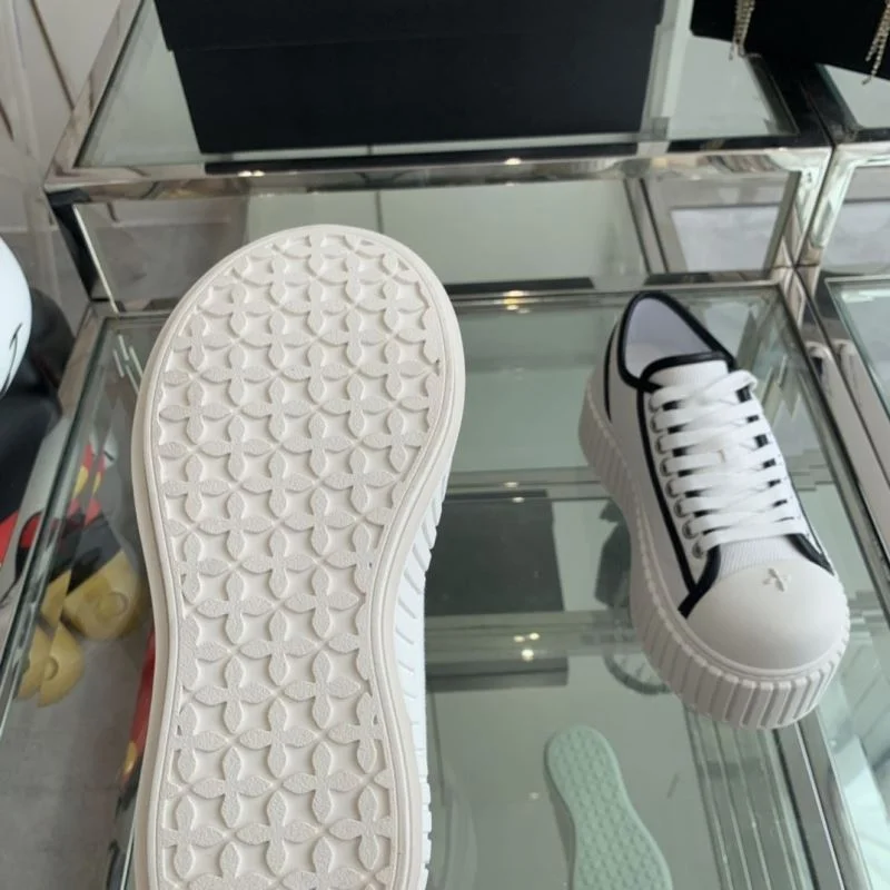 TechFriendly Smfk Shoes 5813