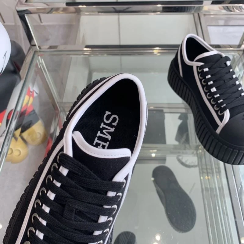 Smfk Shoes Refined 5799
