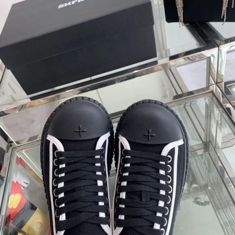 Smfk Shoes Refined 5799