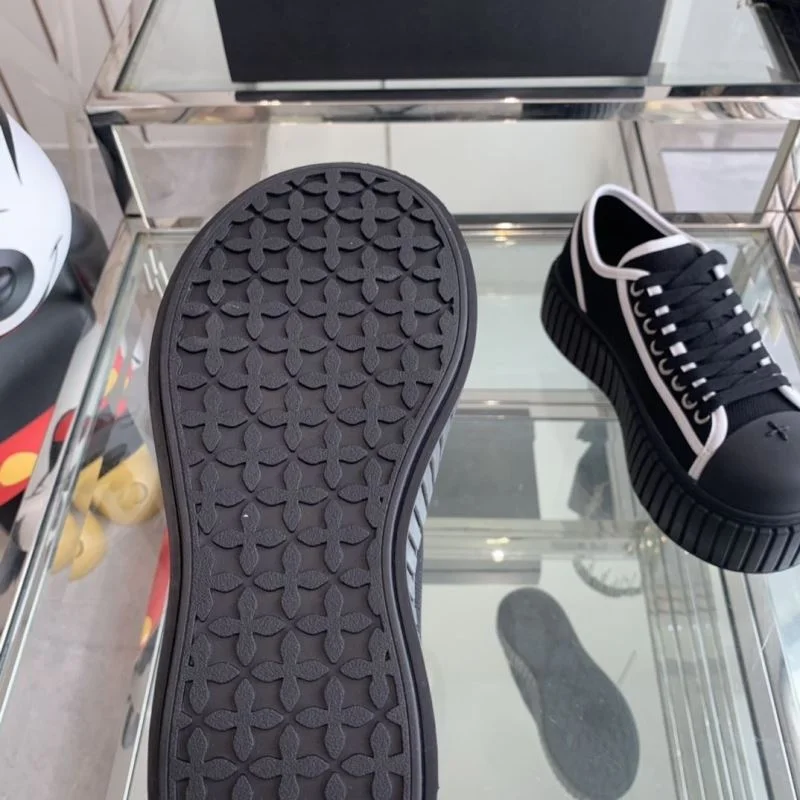 Smfk Shoes Refined 5799