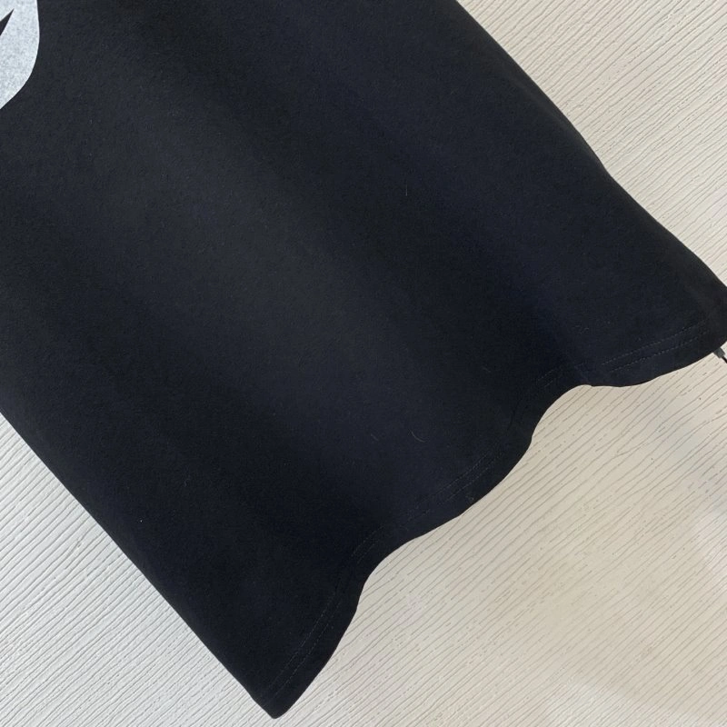 Smfk T-Shirts MoistureWicking 148205