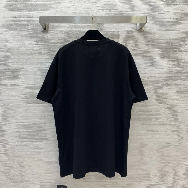 Smfk T-Shirts MoistureWicking 148205