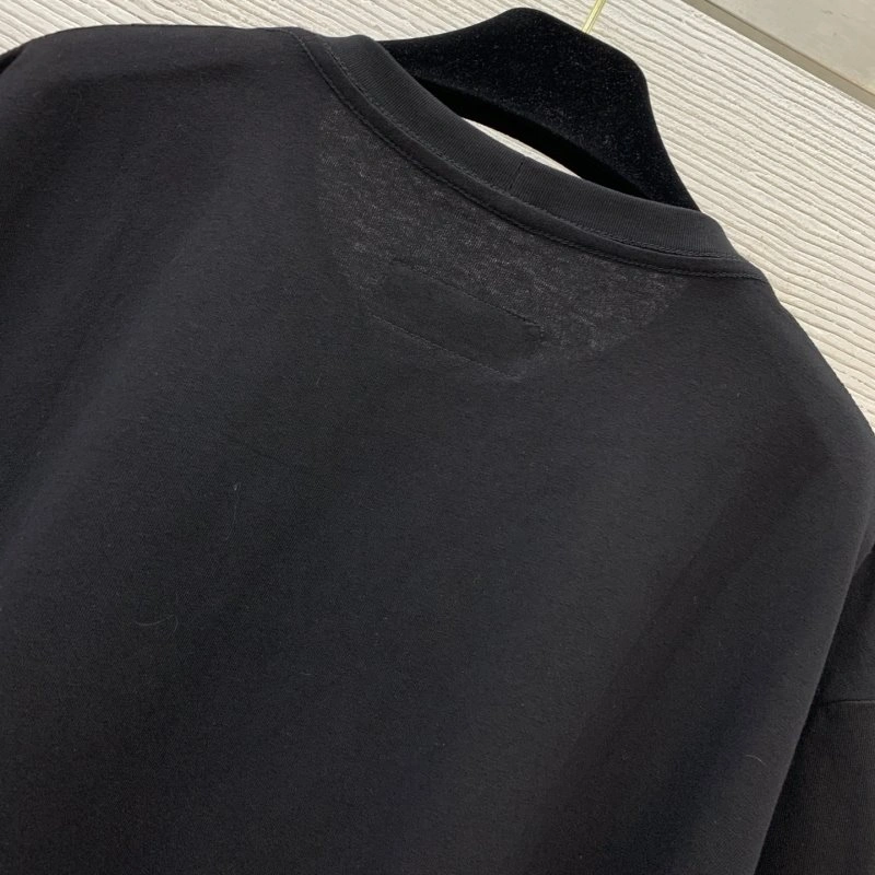 Smfk T-Shirts MoistureWicking 148205