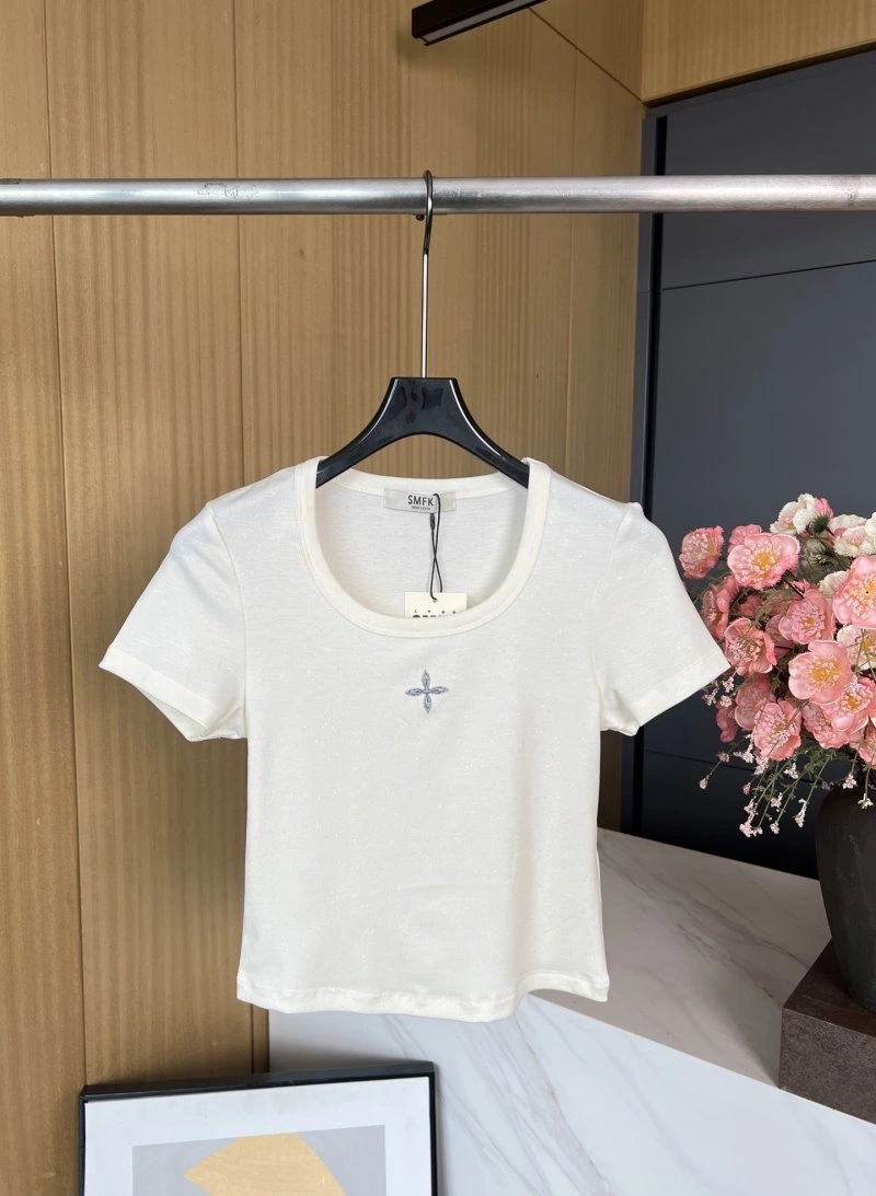 HighPerformance Smfk T-Shirts 148211