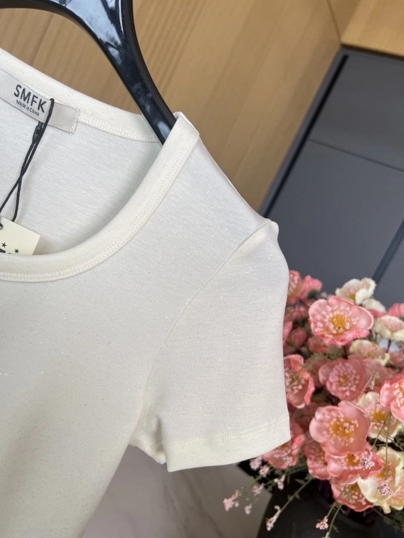 HighPerformance Smfk T-Shirts 148211