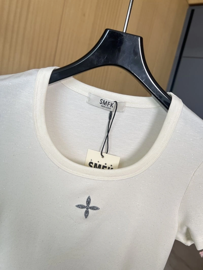 HighPerformance Smfk T-Shirts 148211