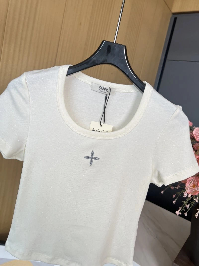 HighPerformance Smfk T-Shirts 148211