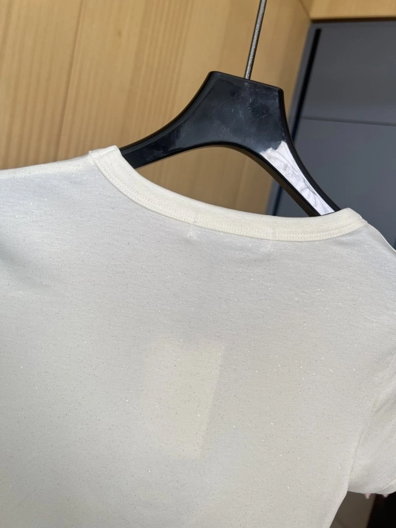 HighPerformance Smfk T-Shirts 148211