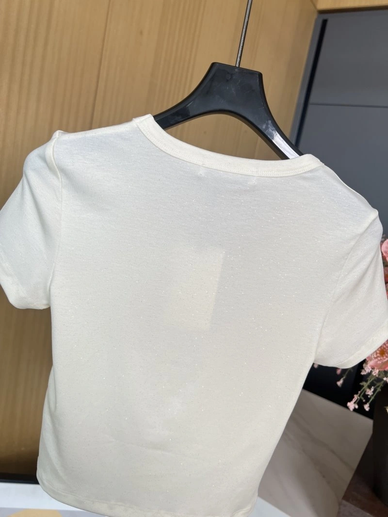 HighPerformance Smfk T-Shirts 148211