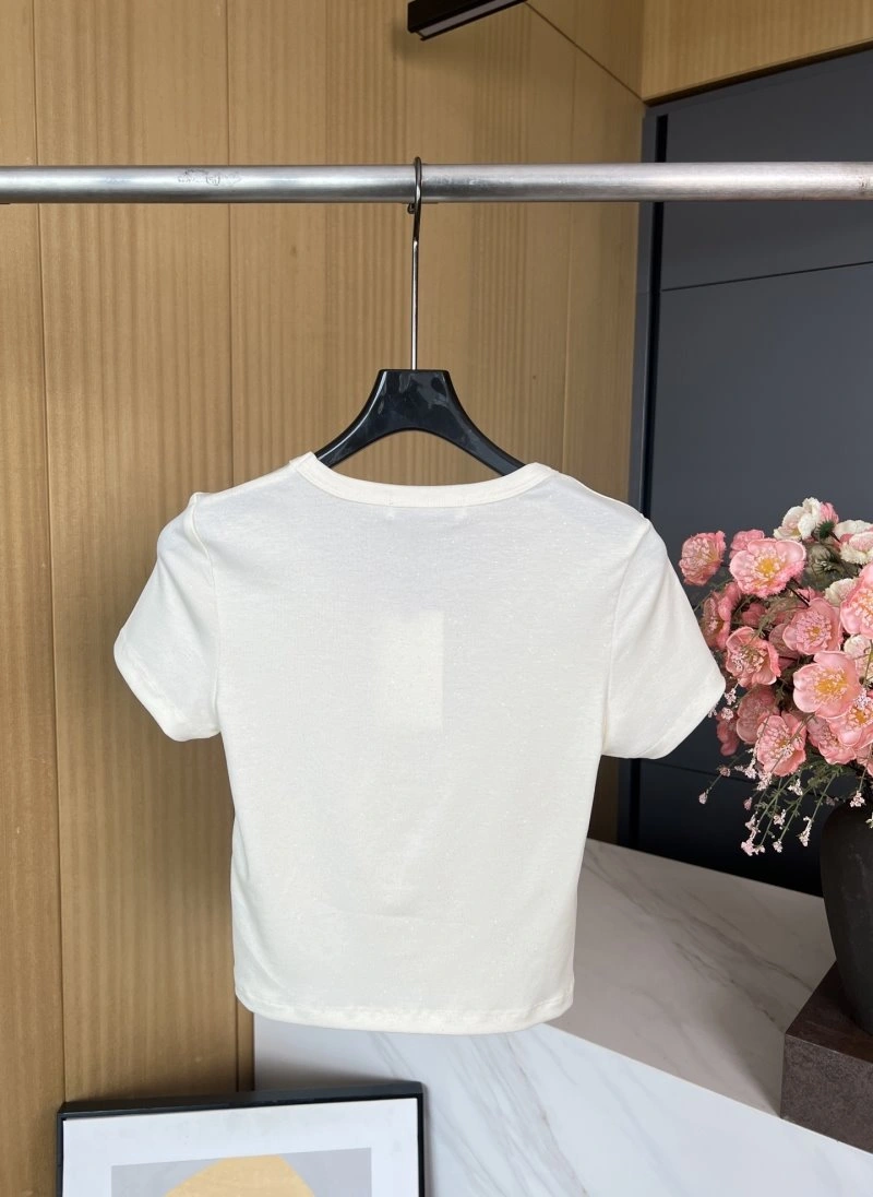 HighPerformance Smfk T-Shirts 148211
