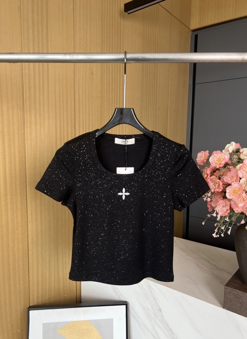 Smfk T-Shirts Premium 148203