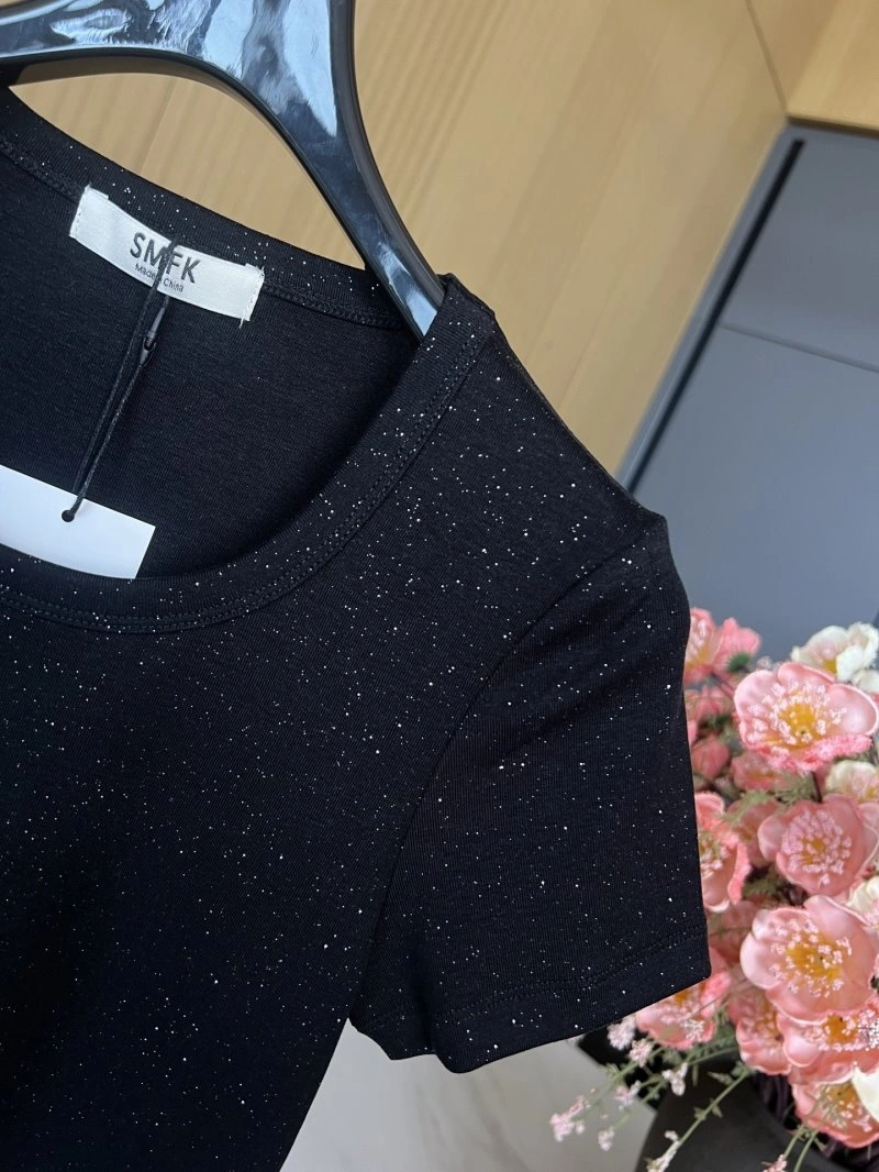Smfk T-Shirts Premium 148203