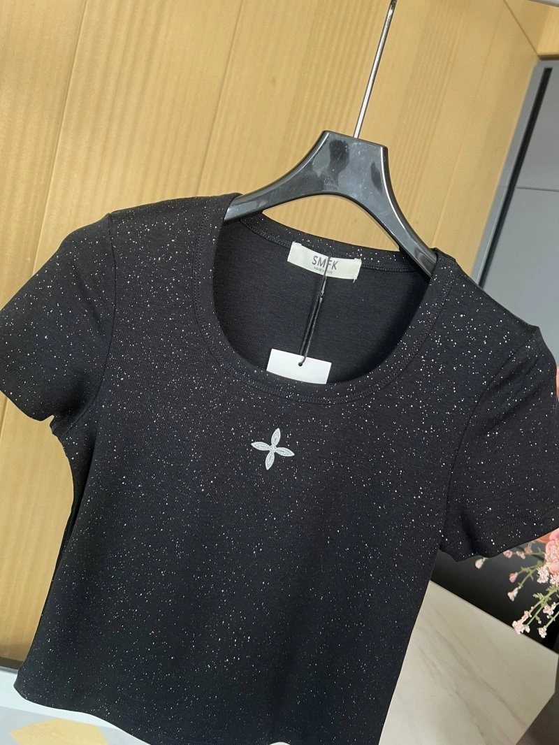 Smfk T-Shirts Premium 148203