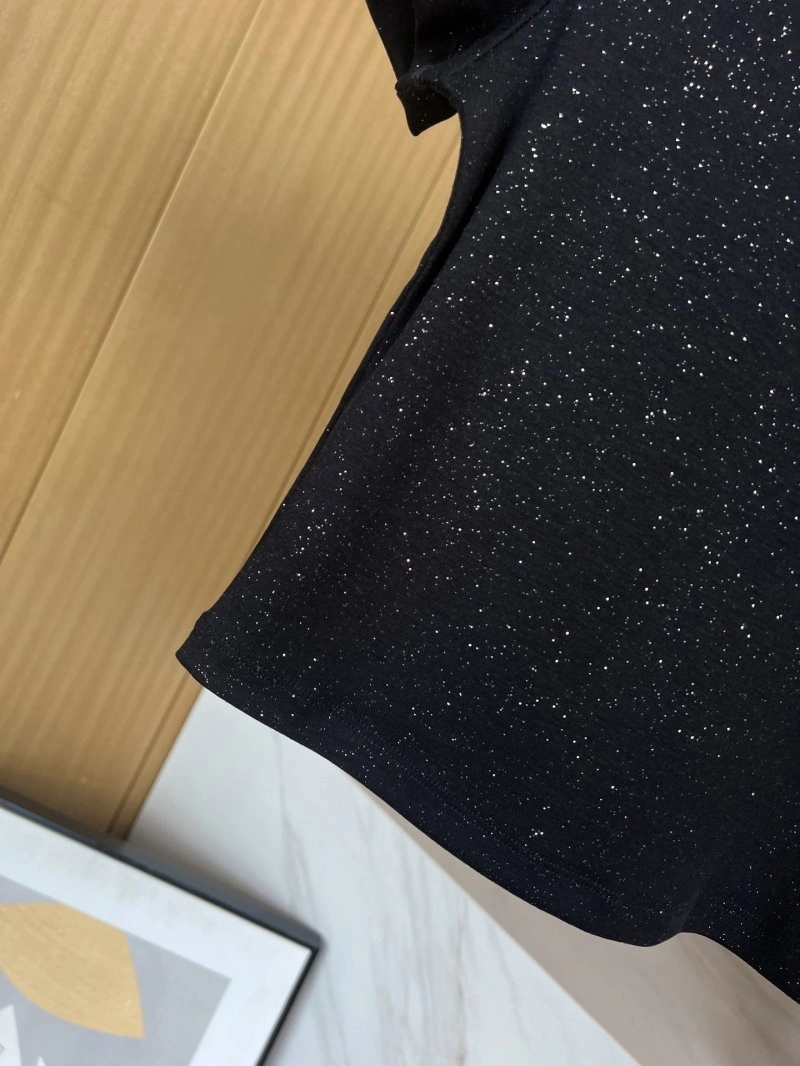 Smfk T-Shirts Premium 148203