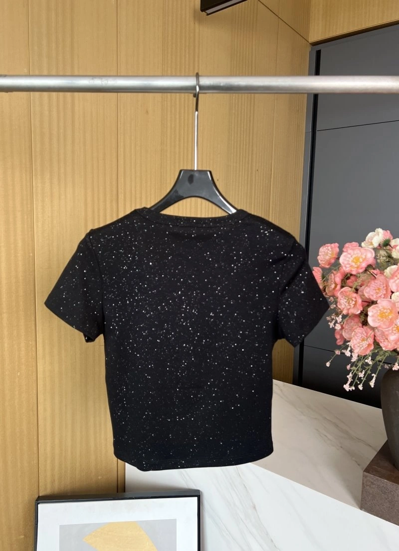 Smfk T-Shirts Premium 148203