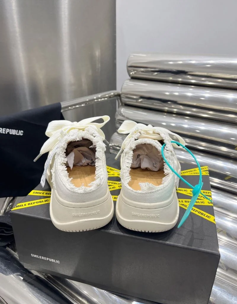 FastDry Smilerepublic Sandals 5781