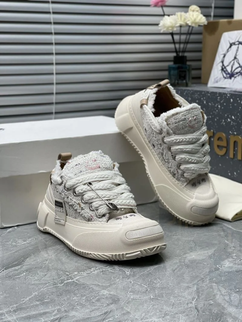 Lightweight Smilerepublic Shoes 15401