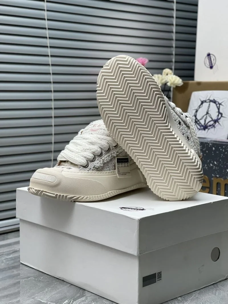 Lightweight Smilerepublic Shoes 15401