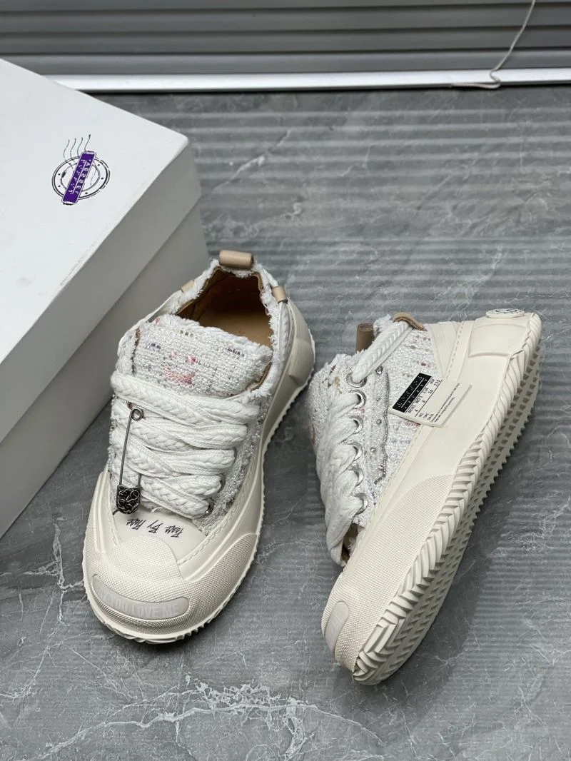 Lightweight Smilerepublic Shoes 15401
