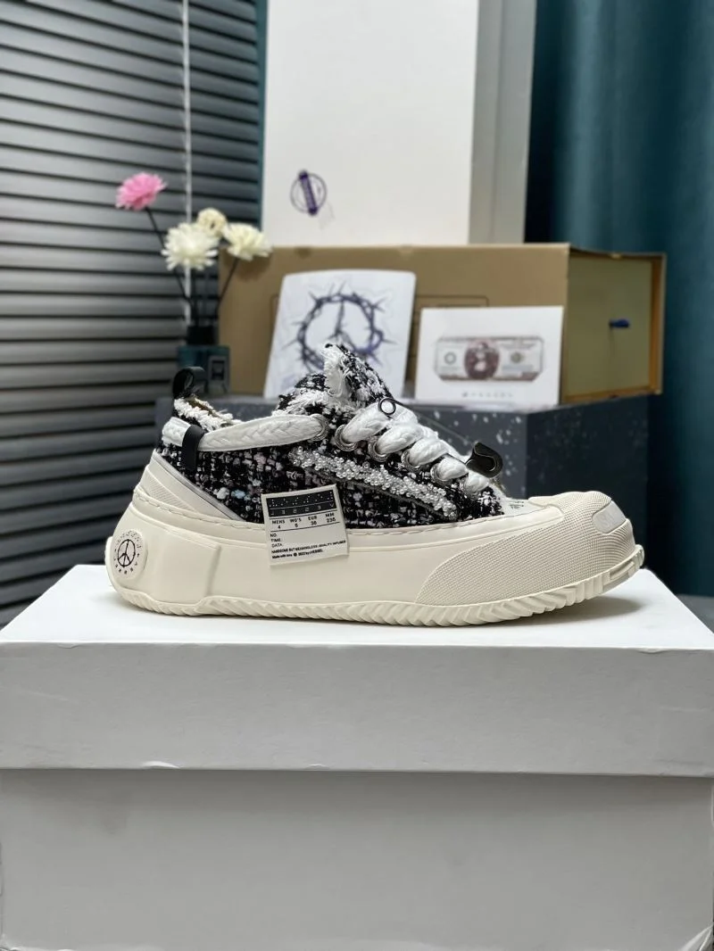 Smilerepublic Shoes BestValue 15400
