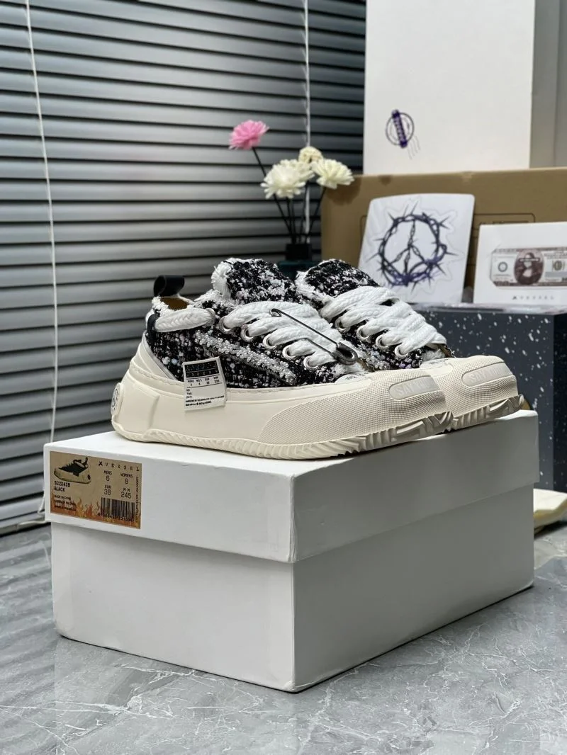 Smilerepublic Shoes BestValue 15400
