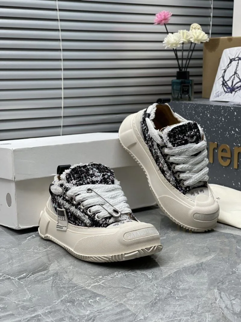 Smilerepublic Shoes BestValue 15400