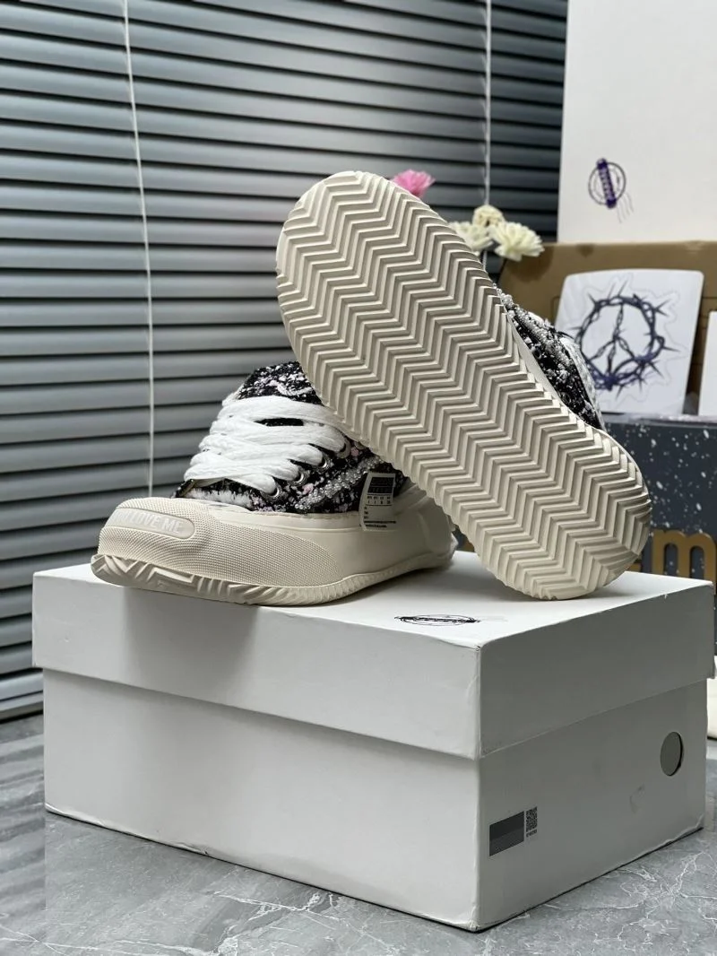 Smilerepublic Shoes BestValue 15400
