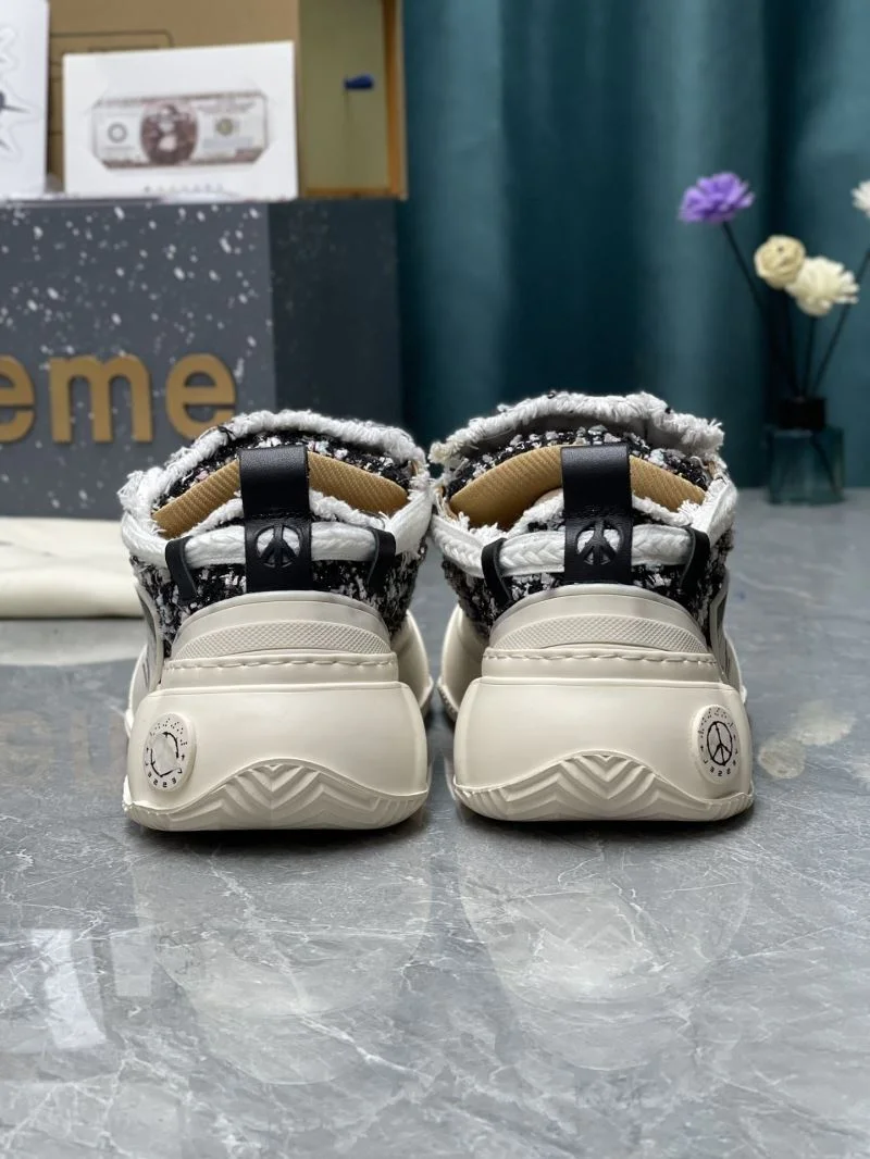 Smilerepublic Shoes BestValue 15400