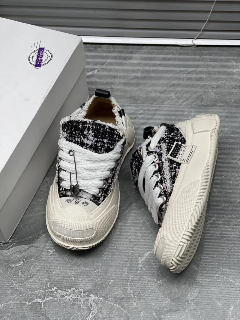 Smilerepublic Shoes BestValue 15400