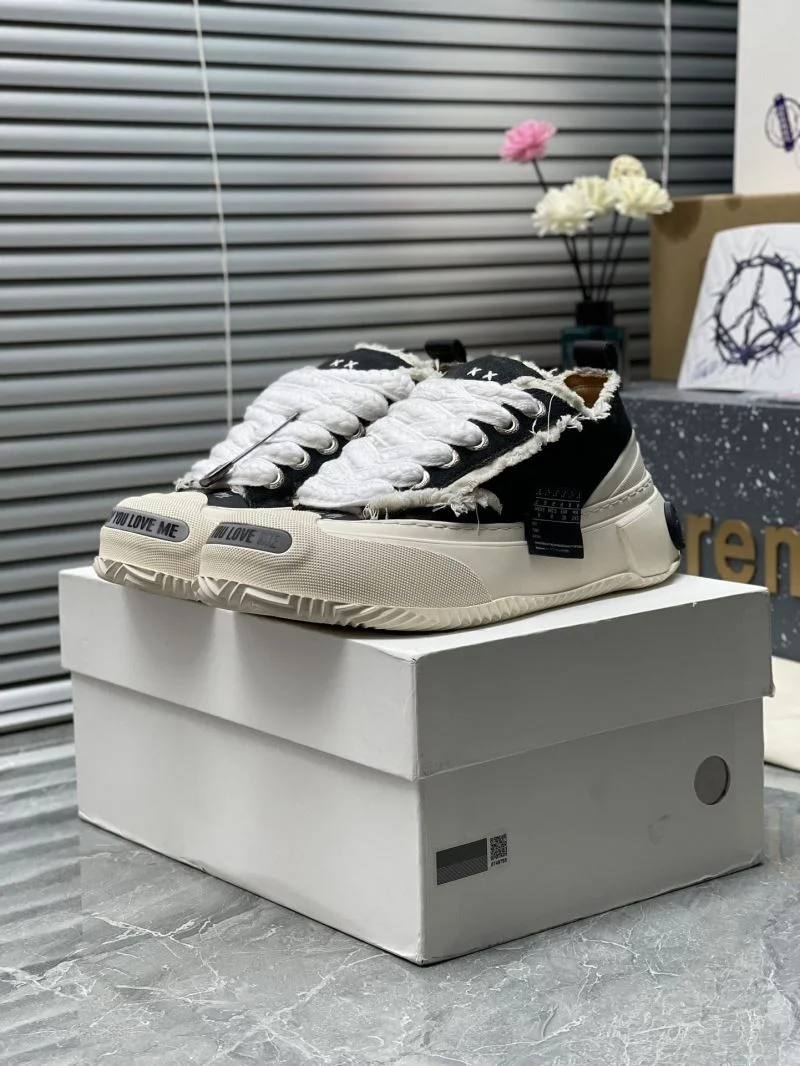 Thermal Smilerepublic Shoes 15397