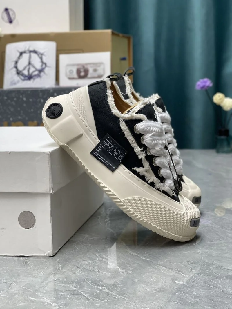 Thermal Smilerepublic Shoes 15397