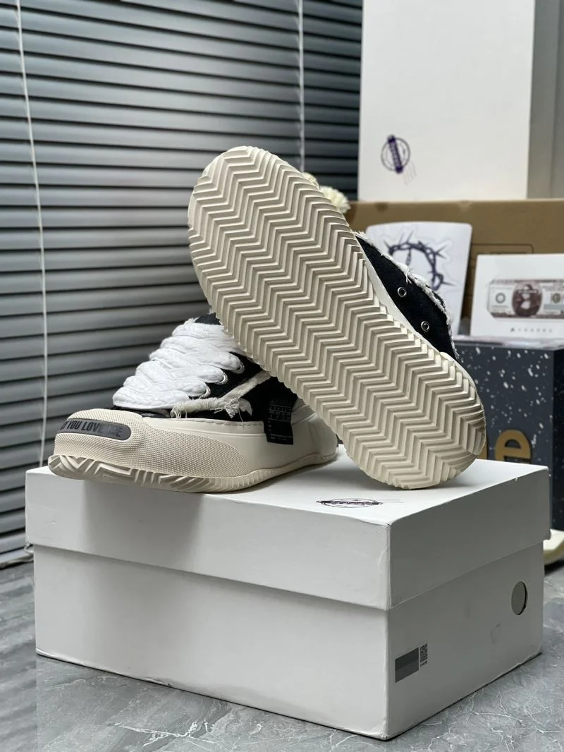 Thermal Smilerepublic Shoes 15397