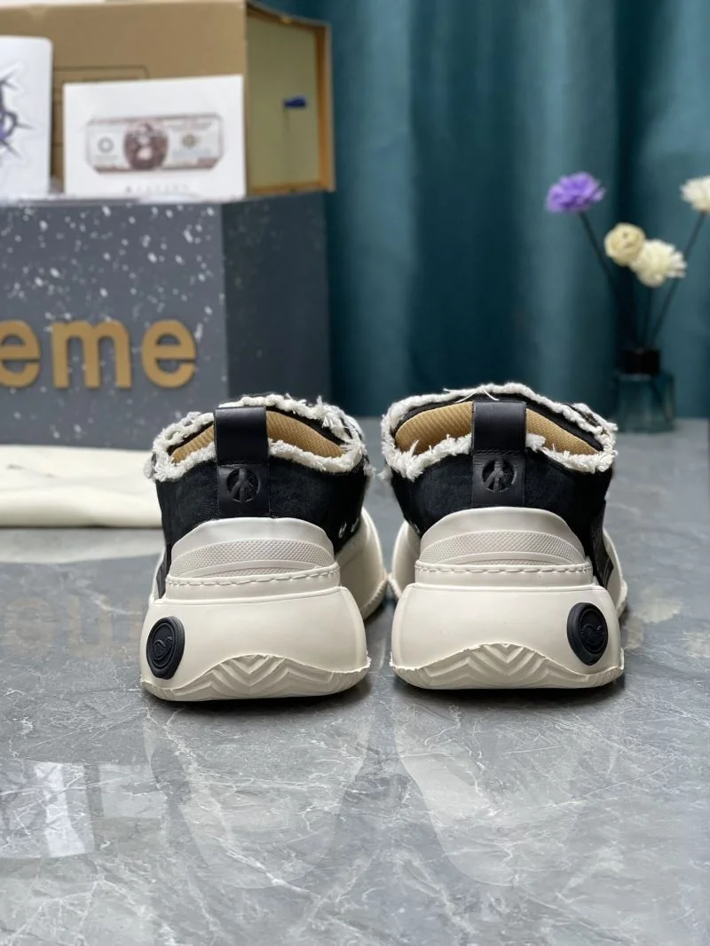 Thermal Smilerepublic Shoes 15397