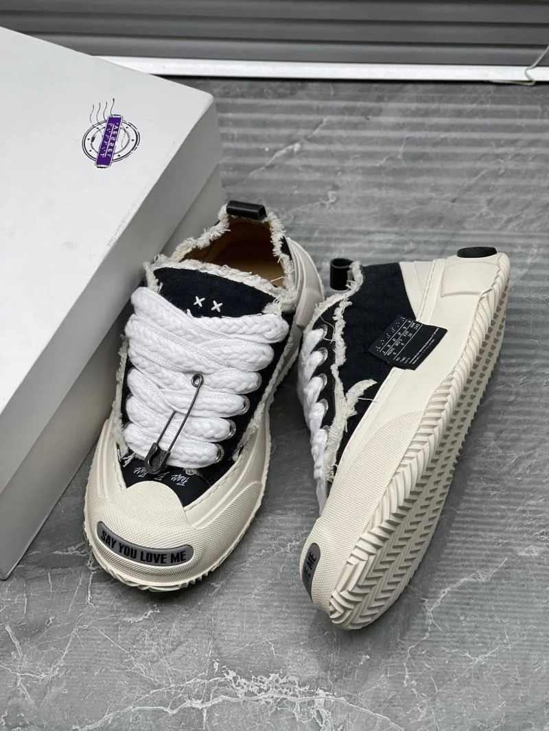Thermal Smilerepublic Shoes 15397