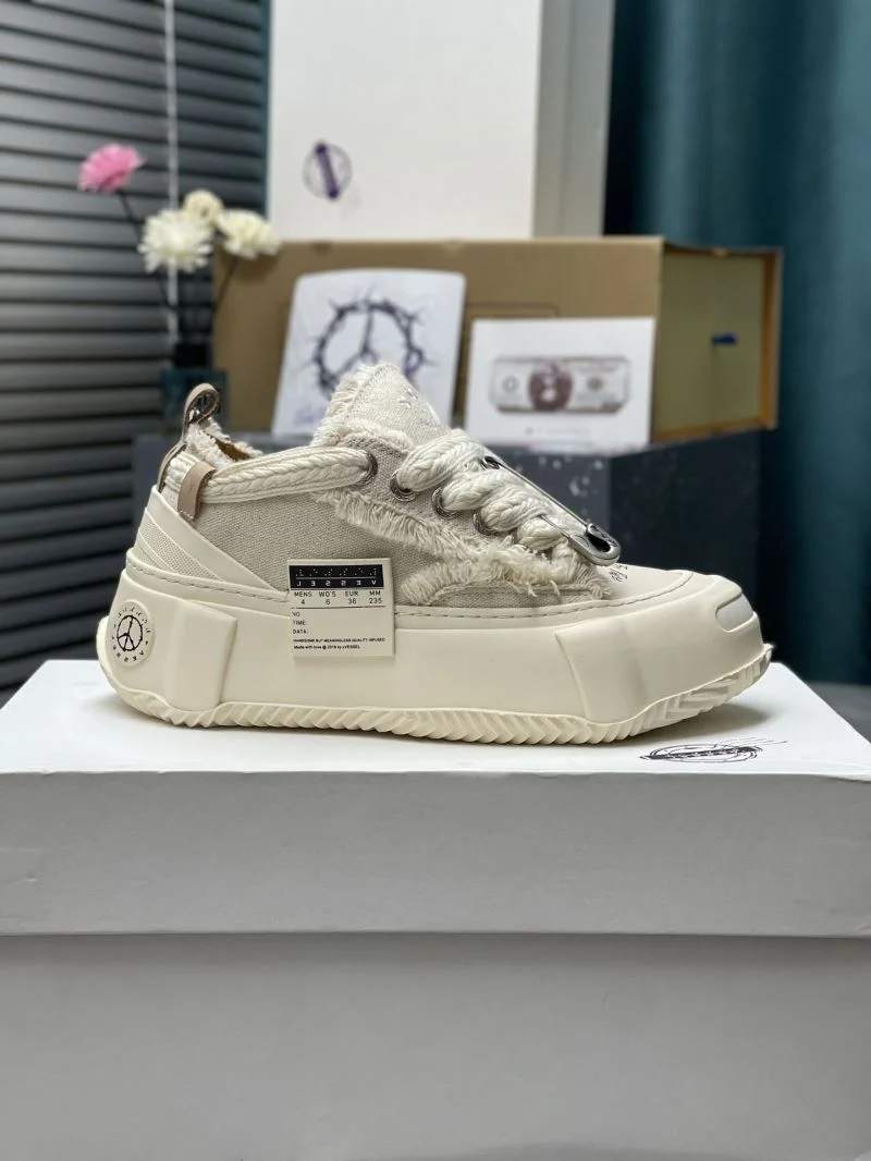 Trendsetting Smilerepublic Shoes 15402