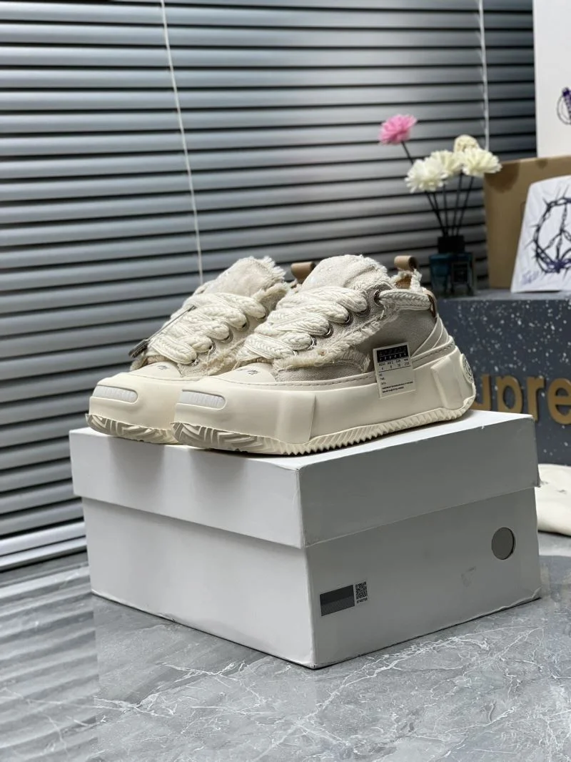 Trendsetting Smilerepublic Shoes 15402