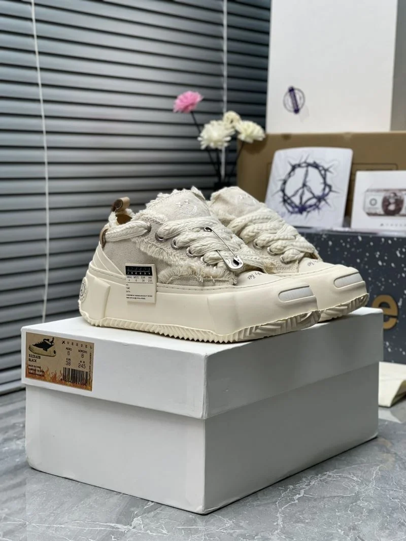 Trendsetting Smilerepublic Shoes 15402
