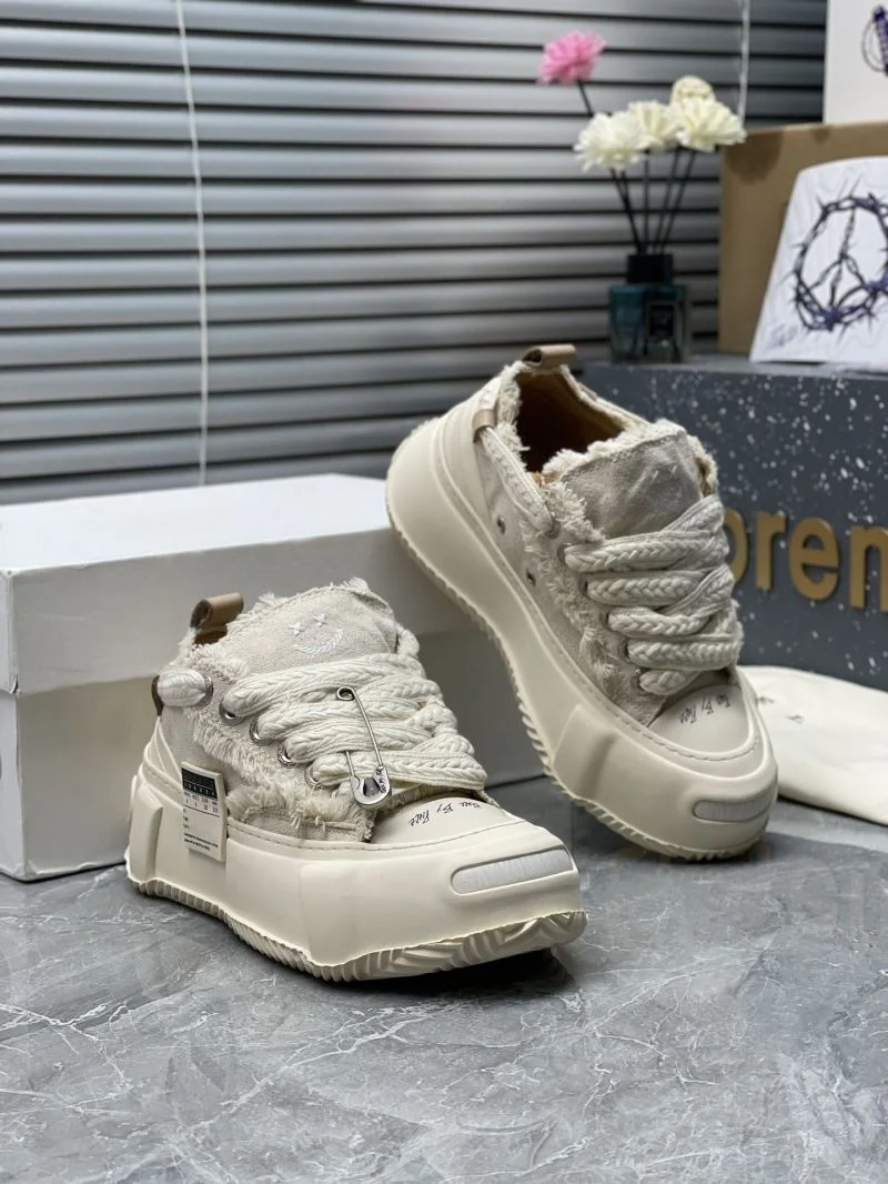 Trendsetting Smilerepublic Shoes 15402